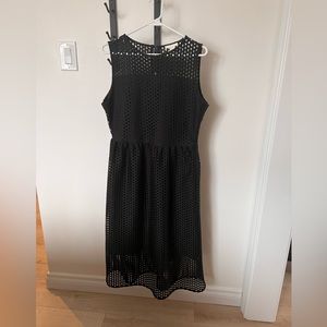 COPY - H&M Dress
